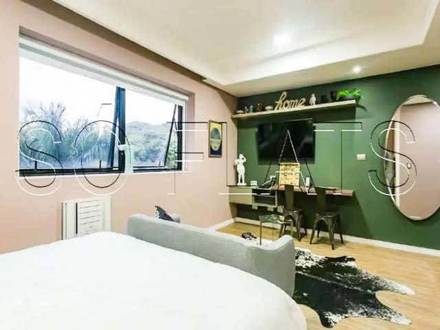 Flat venda em Região Imediata de São Paulo, Região Metropolitana de São Paulo