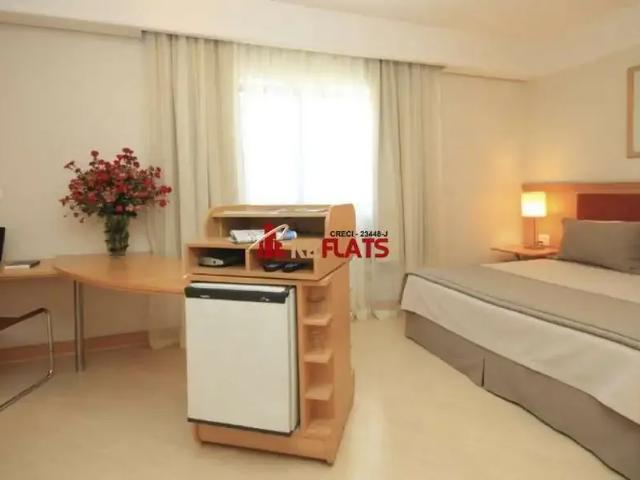 Flat venda em Região Imediata de São Paulo, Região Metropolitana de São Paulo