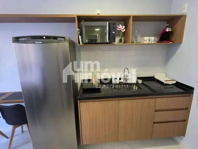 Flat venda em Região Imediata de São Paulo, Região Metropolitana de São Paulo