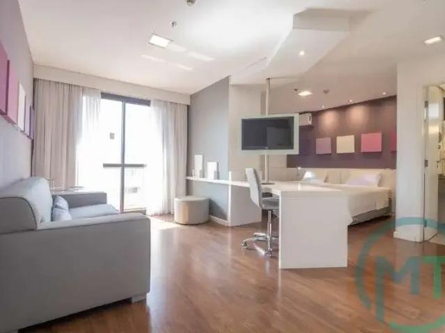Flat venda em Região Imediata de São Paulo, Região Metropolitana de São Paulo