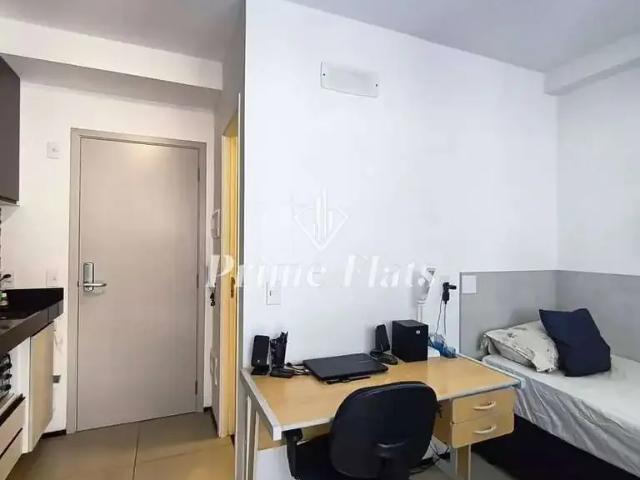 Flat venda em Região Imediata de São Paulo, Região Metropolitana de São Paulo