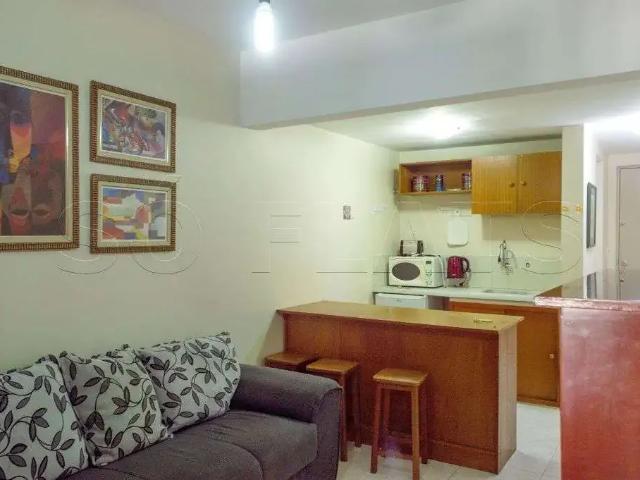 Flat venda em Região Imediata de São Paulo, Região Metropolitana de São Paulo