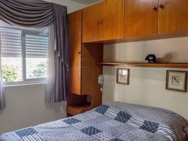 Flat venda em Região Imediata de São Paulo, Região Metropolitana de São Paulo