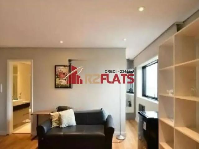 Flat venda em Região Imediata de São Paulo, Região Metropolitana de São Paulo