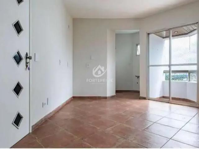 Flat venda em Região Imediata de São Paulo, Região Metropolitana de São Paulo