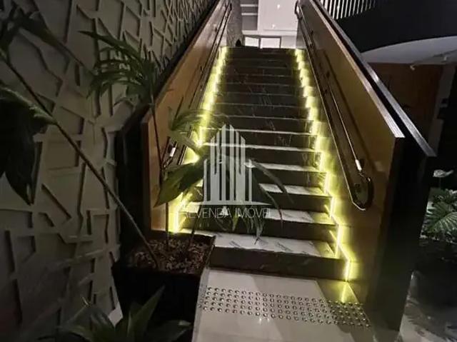Flat venda em Região Imediata de São Paulo, Região Metropolitana de São Paulo