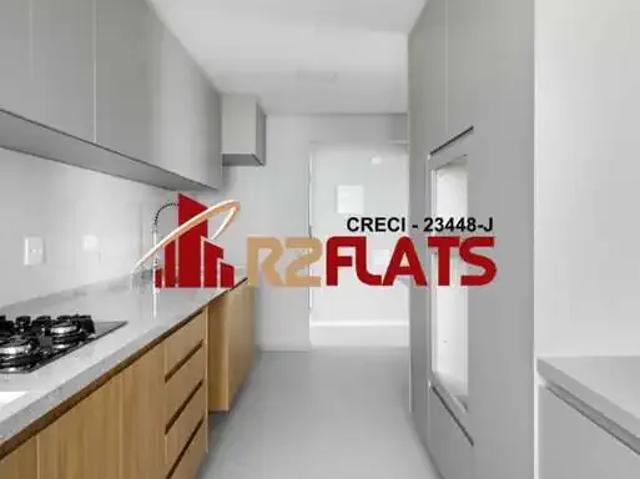 Flat venda em Região Imediata de São Paulo, Região Metropolitana de São Paulo