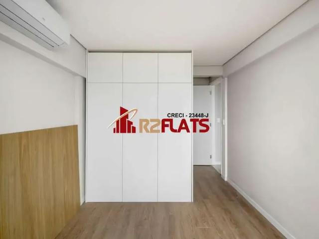 Flat venda em Região Imediata de São Paulo, Região Metropolitana de São Paulo