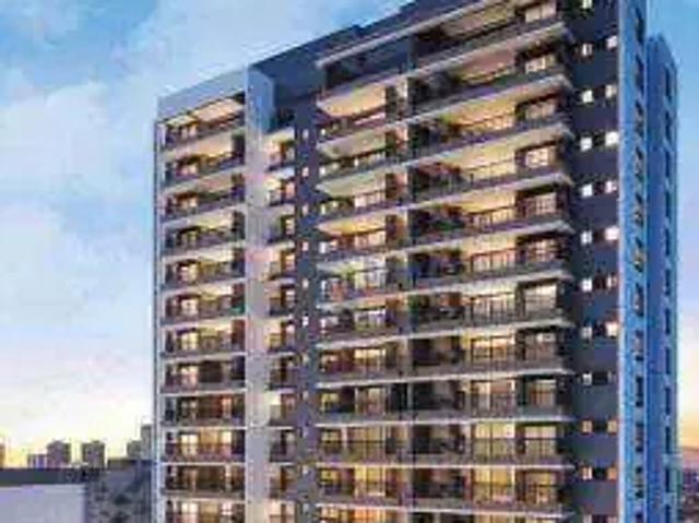 Flat venda em Região Imediata de São Paulo, Região Metropolitana de São Paulo