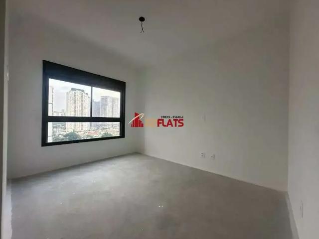 Flat venda em Região Imediata de São Paulo, Região Metropolitana de São Paulo