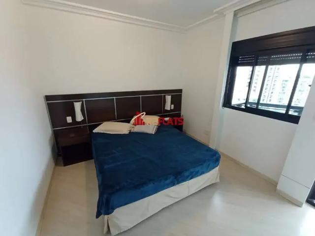 Flat venda em Região Imediata de São Paulo, Região Metropolitana de São Paulo