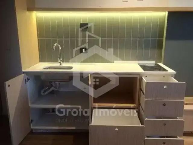 Flat venda em Região Imediata de São Paulo, Região Metropolitana de São Paulo
