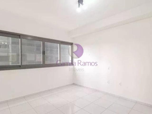 Flat venda em São Paulo, Região Geográfica Intermediária de São Paulo