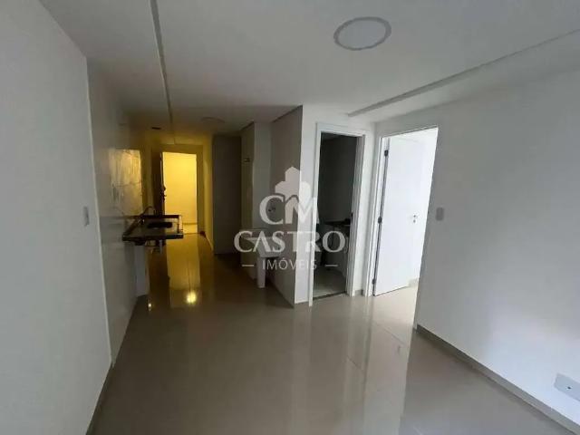 Flat venda em Região Imediata de São Paulo, Região Metropolitana de São Paulo