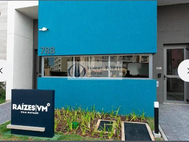 Flat venda em Vila Aricanduva, São Paulo