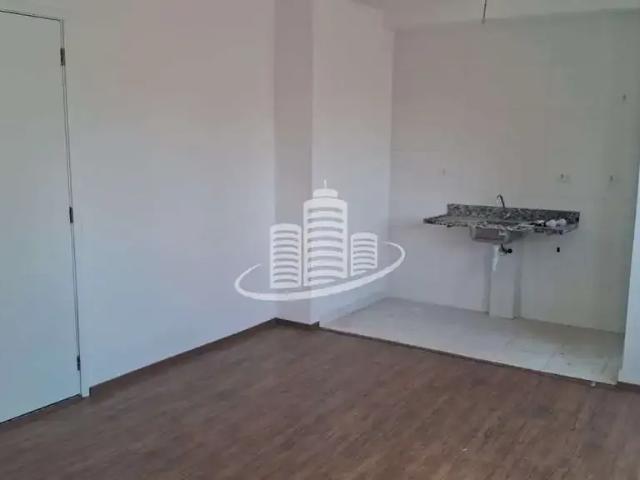 Flat venda em Região Imediata de São Paulo, Região Metropolitana de São Paulo
