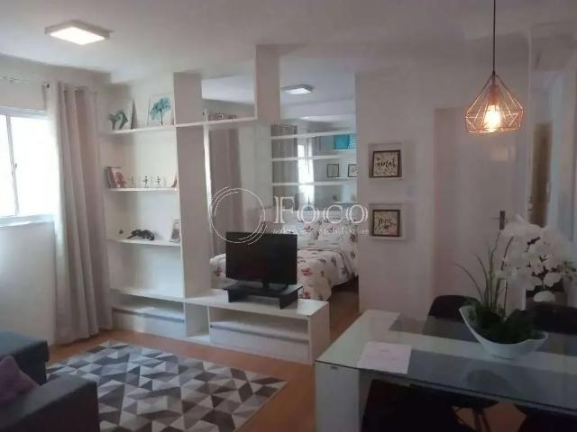 Flat venda em Região Imediata de São Paulo, Região Metropolitana de São Paulo