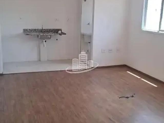Flat venda em Região Imediata de São Paulo, Região Metropolitana de São Paulo
