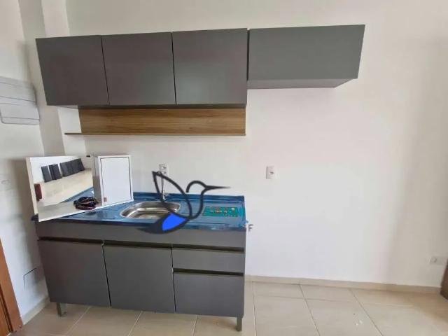 Flat venda em Região Imediata de São Paulo, Região Metropolitana de São Paulo