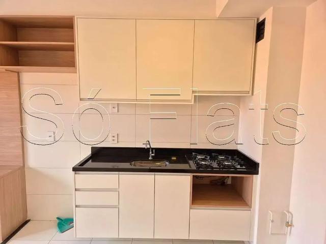 Flat venda em Região Imediata de São Paulo, Região Metropolitana de São Paulo
