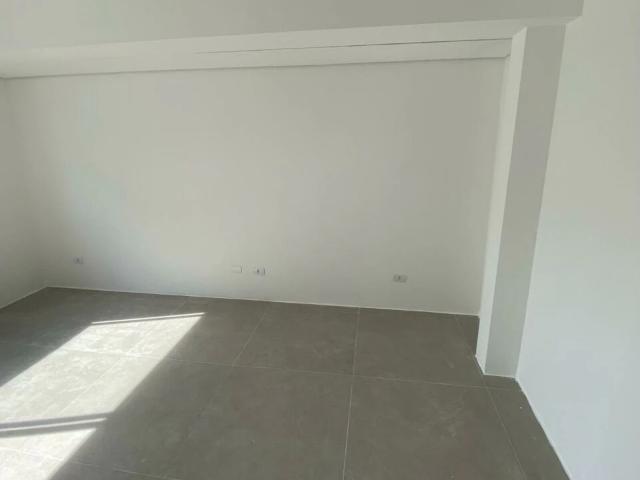 Flat venda em Tucuruvi, São Paulo