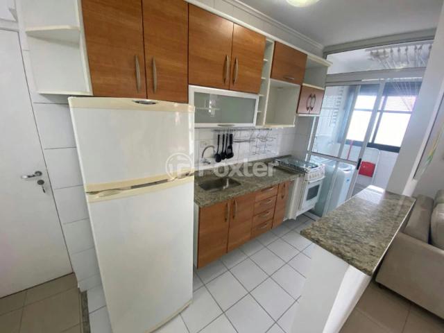 Flat venda em Saúde, São Paulo