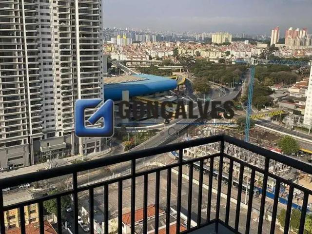 Flat venda em Região Imediata de São Paulo, Região Metropolitana de São Paulo
