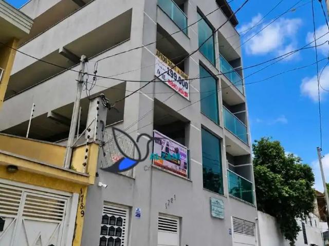 Flat venda em Região Imediata de São Paulo, Região Metropolitana de São Paulo