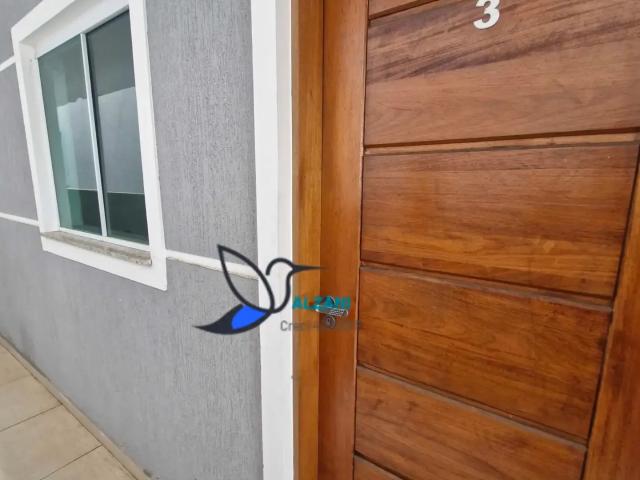 Flat venda em Região Imediata de São Paulo, Região Metropolitana de São Paulo