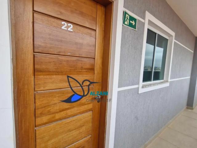 Flat venda em Região Imediata de São Paulo, Região Metropolitana de São Paulo