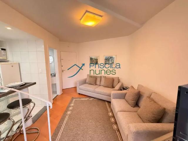 Flat venda em Região Imediata de São Paulo, Região Metropolitana de São Paulo
