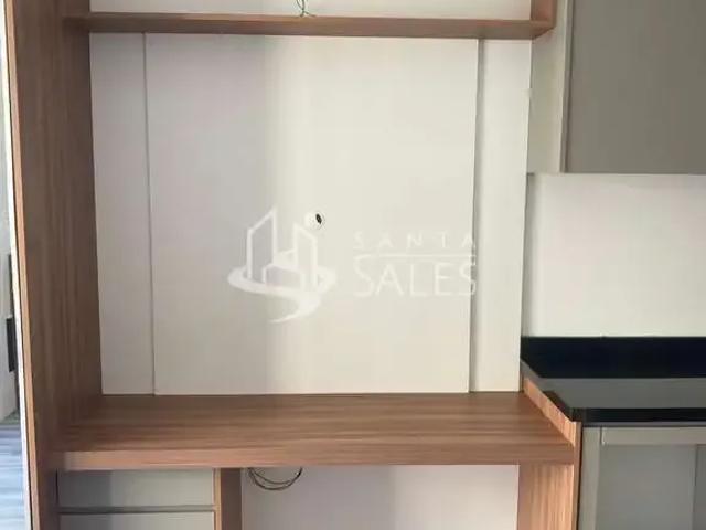 Flat venda em Região Imediata de São Paulo, Região Metropolitana de São Paulo