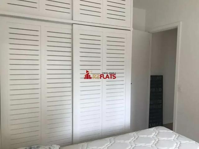 Flat venda em Região Imediata de São Paulo, Região Metropolitana de São Paulo