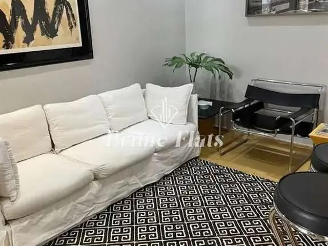Flat venda em Região Imediata de São Paulo, Região Metropolitana de São Paulo