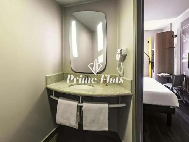 Flat venda em Região Imediata de São Paulo, Região Metropolitana de São Paulo