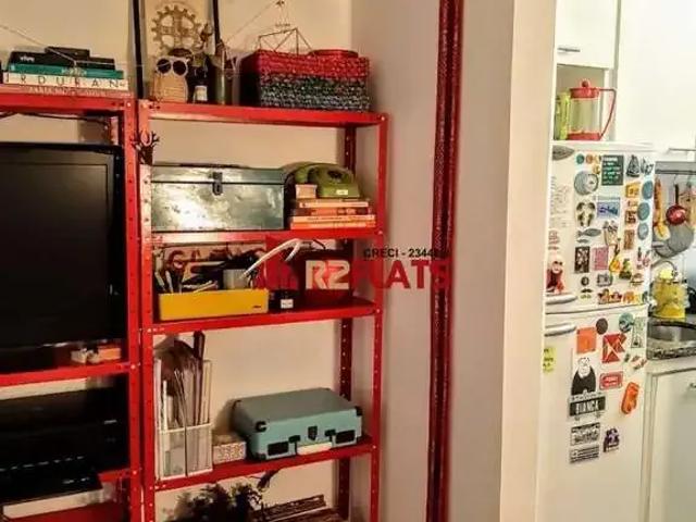 Flat venda em Região Imediata de São Paulo, Região Metropolitana de São Paulo