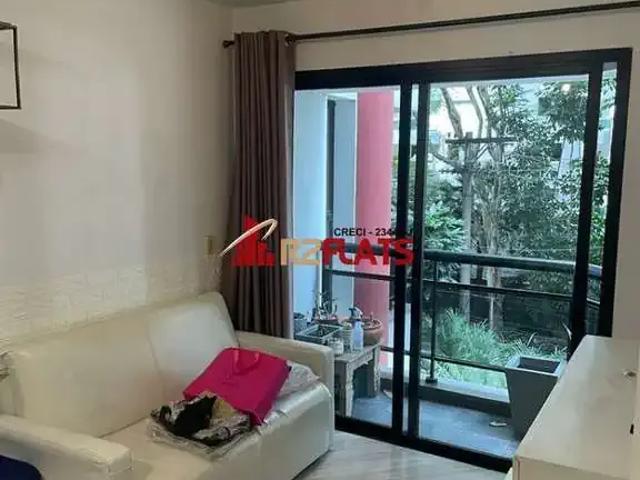 Flat venda em Região Imediata de São Paulo, Região Metropolitana de São Paulo