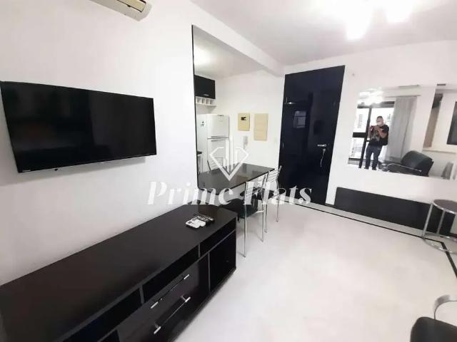 Flat venda em Região Imediata de São Paulo, Região Metropolitana de São Paulo