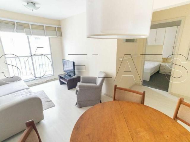 Flat venda em Região Imediata de São Paulo, Região Metropolitana de São Paulo