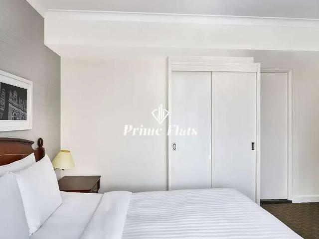 Flat venda em Região Imediata de São Paulo, Região Metropolitana de São Paulo