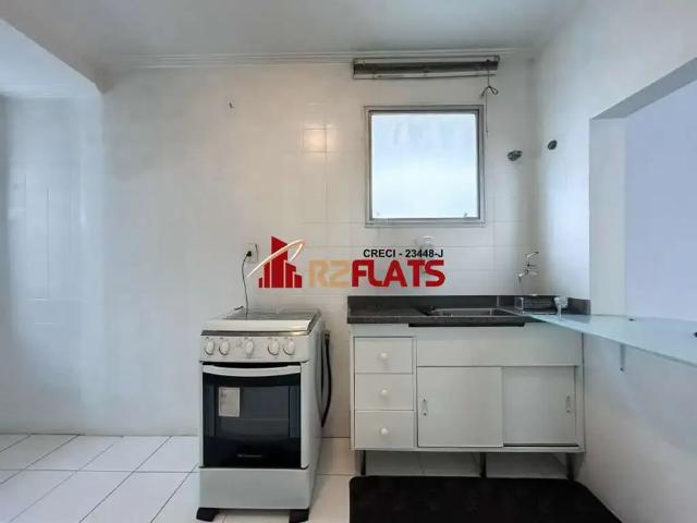 Flat venda em Região Imediata de São Paulo, Região Metropolitana de São Paulo