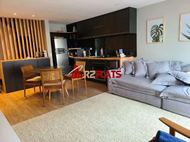 Flat venda em Região Imediata de São Paulo, Região Metropolitana de São Paulo