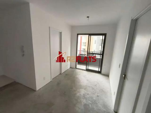 Flat venda em Região Imediata de São Paulo, Região Metropolitana de São Paulo