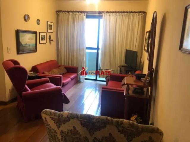 Flat venda em Região Imediata de São Paulo, Região Metropolitana de São Paulo
