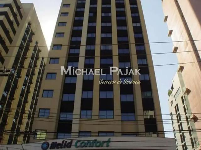 Flat venda em Região Imediata de São Paulo, Região Metropolitana de São Paulo
