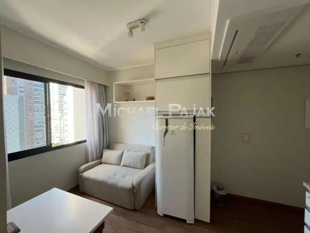 Flat venda em Região Imediata de São Paulo, Região Metropolitana de São Paulo