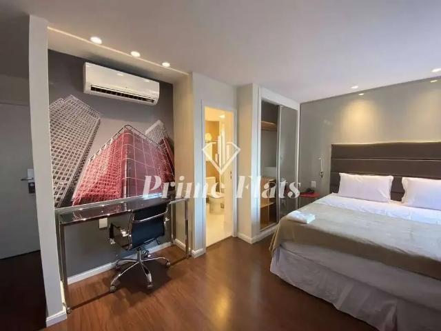 Flat venda em Região Imediata de São Paulo, Região Metropolitana de São Paulo
