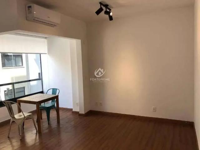 Flat venda em Região Imediata de São Paulo, Região Metropolitana de São Paulo