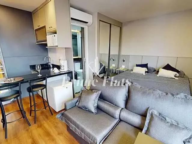 Flat venda em Região Imediata de São Paulo, Região Metropolitana de São Paulo