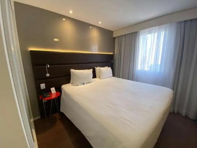 Flat venda em Região Imediata de São Paulo, Região Metropolitana de São Paulo